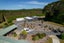 581 Kerikeri Road, Kerikeri, Kerikeri - Carousel 14