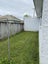 84B Marshall Street, Fairfield, Hamilton - Carousel 12