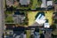 26A Mountain Road, Mount Wellington, Auckland - Carousel 18
