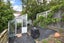 2 Doon Street, Vauxhall, Dunedin - Carousel 16