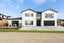 68 Drumbuoy Drive, Flat Bush, Auckland - Carousel 2