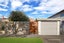 10 Dunbar Road, Mount Eden, Auckland City, Auckland - Carousel 1
