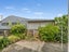 2/104 Alma Road, Gonville, Whanganui - Carousel 16