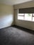 4/21 Vale Road, St Heliers, Auckland - Carousel 8