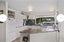 15B Sinclair Street, Greerton, Tauranga - Carousel 12