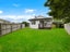 1/18 Trimdon Street, Randwick Park, Auckland - Carousel 19
