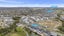 5 Elevation Street, Flat Bush, Auckland - Carousel 31