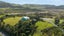 158 Bethells Road, Henderson - Carousel 34