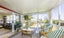 34 Marvon Downs Avenue, Pakuranga Heights, Auckland - Carousel 14