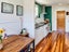 49A Piko Street, Titahi Bay, Porirua - Carousel 4