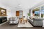 7 Cordelia Place, New Windsor, Auckland City, Auckland - Carousel 4