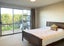 9 Pinnacle Place, Wakatu, Nelson - Carousel 5