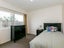 625 Marine Parade, Napier South, Napier - Carousel 11