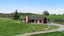 100 Paparamu Road, Piarere, South Waikato, Waikato - Carousel 1