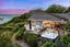 596 Leigh Road, Whangateau, Warkworth - Carousel 2