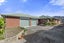 45 Shakespeare Avenue, Trentham, Upper Hutt - Carousel 25