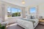 7 McLellan Place, Ilam, Christchurch - Carousel 7