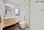 2/30 Eastern Beach Road, Eastern Beach, Auckland - Carousel 17