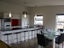 52 Kent Avenue, Waitārere Beach, Levin - Carousel 2