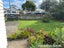 257 Rosebank Road, Avondale, Auckland - Carousel 1
