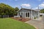 32 Chamberlain Road, Karori, Wellington - Carousel 14