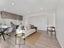 2/187 Knowles Street, St Albans, Christchurch - Carousel 5