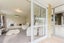 2 Willow Avenue, Stoke, Nelson, Nelson / Tasman - Carousel 5