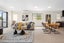 28 Greenbough Lane, Greenhithe, Auckland - Carousel 5