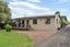 16 Takanini School Road, Takanini, Auckland - Carousel 14