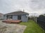 19 Charles Corner Crescent, Maraenui, Napier - Carousel 12