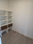 557 Massey Road, Mangere, Auckland - Carousel 9