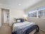 3 Lakeview Quay, Pyes Pa, Tauranga - Carousel 11