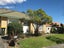 1/119 Golfland Drive, Golflands, Auckland - Carousel 12