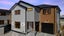 21A Jellicoe Road, Manurewa, Auckland - Carousel 1