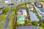 0 Puketea Bay, Admiralty Bay, French Pass - Carousel 5