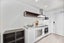 13B/4 St Paul Street, Auckland Central, Auckland - Carousel 6
