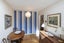48 Memorial Avenue, Ilam, Christchurch - Carousel 11