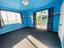 95 Ostrich Farm Road, Pukekohe, Pukekohe - Carousel 9