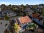 12C Silverton Avenue, Wai o Taiki Bay, Auckland - Carousel 12