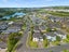 110 Landing Drive, Pyes Pa, Tauranga - Carousel 27