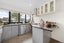 46 Tarapiroe Avenue, Takanini, Auckland - Carousel 5