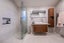 1/55 Northboro Road, Belmont, Auckland - Carousel 15