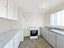 2/83 Favona Road, Favona, Auckland - Carousel 2