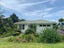 44 Parr Terrace, Castor Bay, Auckland - Carousel 1