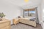 105 Dehra Doon Road, Riwaka, Motueka - Carousel 12