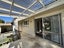 732 River Road, Chartwell, Hamilton - Carousel 7