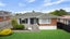 46 Ramsey Street, Papatoetoe, Auckland - Carousel 1