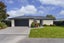 11 John Annan Street, Halswell, Christchurch - Carousel 1