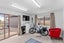 8 Hart Street, Woolston, Christchurch - Carousel 19
