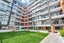 G03/10 Lion Place, Epsom, Auckland - Carousel 22